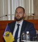Начальник ТУ ДСА України в Одеській області Тарас Лукаш щодо критичної ситуації з фінансуванням та кадровим забезпеченням судової влади