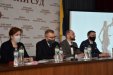В Одеському апеляційному суді відбулися звітні збори за підсумками роботи минулого року