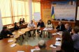 В Одесі відбулось чергове засідання Комітету зв’язків судів зі ЗМІ і громадськістю.